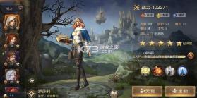 魔法门之英雄无敌BT版 v1.5.1 手机版下载 截图
