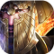 魔法门之英雄无敌BT版手机版下载