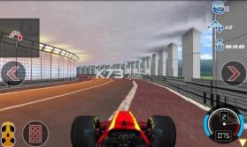 极速方程式2 v1.0 安卓下载（DRAFTYCAR 2） 截图