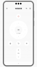 灵动蓝牙遥控器 v1.2.4 下载官方版 截图