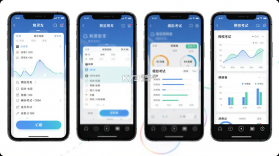 驾校精灵Pro v1.1.2 安卓下载软件 截图