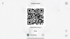 VS365 v1.10.46 官方app下载安装 截图