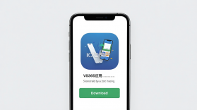 VS365 v1.10.46 官方app下载安装 截图