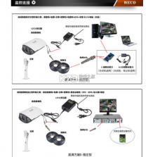 VS365 v1.10.46 官方app下载安装 截图