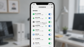 懒人短信转发 v8.5.0 app下载免费 截图