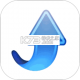 懒人短信转发app下载免费v8.5.0