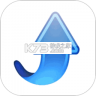 懒人短信转发 v8.5.0 app下载免费