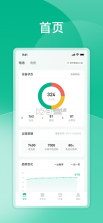 体此咪商家端 v2.5.1 安卓下载软件 截图