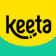 KeeTa美团app下载v3.12.401