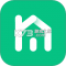 AIHome智能家居安卓下载软件