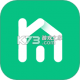 AIHome智能家居安卓下载软件v2.16.0