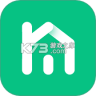 AIHome智能家居 v2.16.0 安卓下载软件