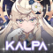 kalpa官方版