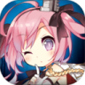 碧蓝航线 v9.7.25 小米渠道服