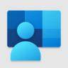 微软公司门户 v5.0.7080.0 app下载