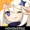 原神国际服手机版