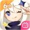 原神bilibili服