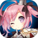 碧蓝航线qq版v9.7.25