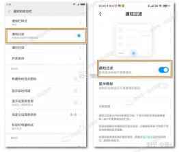 好视多 v1.6.9 下载app安装正版 截图