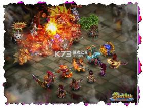 好视多 v1.6.9 下载app安装正版 截图
