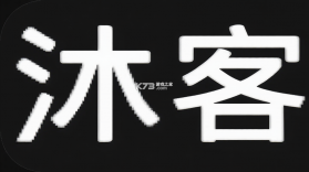 沐客 v1.0.9 安卓下载软件 截图