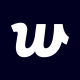 wvs最新版安卓下载(Weverse)v3.18.1