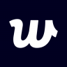 wvs v3.18.2 最新版安卓下载(Weverse)