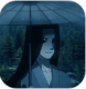 春秋检测环境检测appv2.7.0