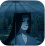 春秋检测 v2.7.0 环境检测app