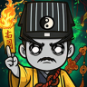 见习驱魔人 v1.0.2 破解版(見習驅魔人)