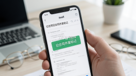 记合同 v2.3.4.0922 app下载免费 截图