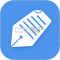 记合同app下载免费