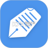 记合同 v2.3.4.0922 app下载免费