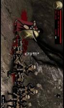 斯巴达三十勇士基地防御 v2.1.2 下载 截图