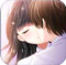 转校生的恋爱日记无限金币版