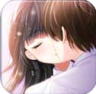 转校生的恋爱日记 v1.0.9 无限金币版