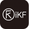 iKF蓝牙耳机app下载