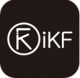 iKF蓝牙耳机app下载v2.0.14