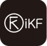 iKF蓝牙耳机 v2.0.14 app下载