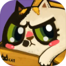 迷途猫的灵魂碎片 v2.1.0 下载手机版