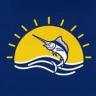 sunnyfish v1.8.0 安卓版