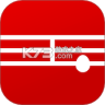 国华人寿 v3.2.0 下载安卓版