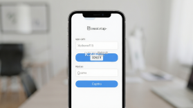 微安全 v2.1.96 下载官方版 截图