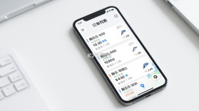 鲸乐送 v1.0.218 app下载 截图