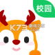 外研U学app下载v6.28.0