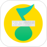 QQ音乐 v20.9.0.8 下载