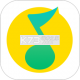 qq音乐下载免费安装v20.9.0.8