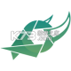 牛精灵appv5.3.20.38