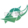 牛精灵 v5.3.20.38 app