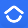 贝壳找房 v3.06.50 下载app
